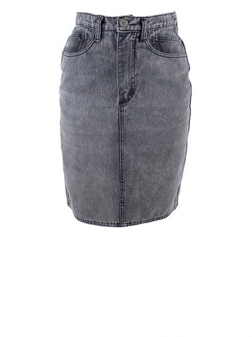 SKI-Jeans-Skirt-1.jpg