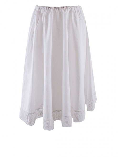 SKI-Lace-Skirt-White-Cotton-3.jpg