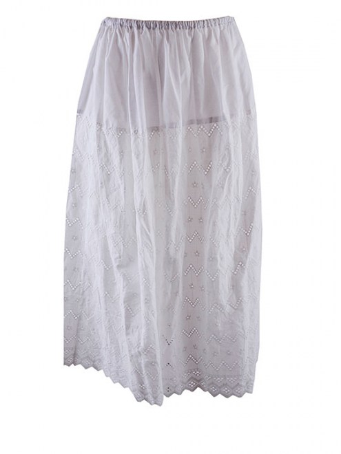 SKI-Lace-Skirt-White-Cotton-4.jpg