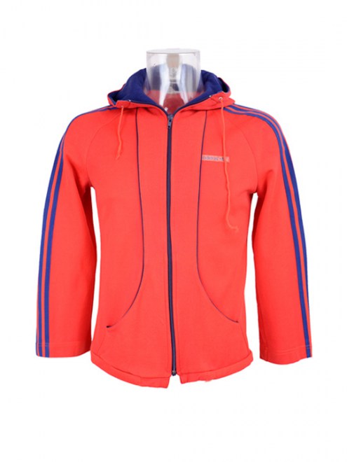 SPR-70s-Polyester-sport-jacket-brand-2.jpg_product