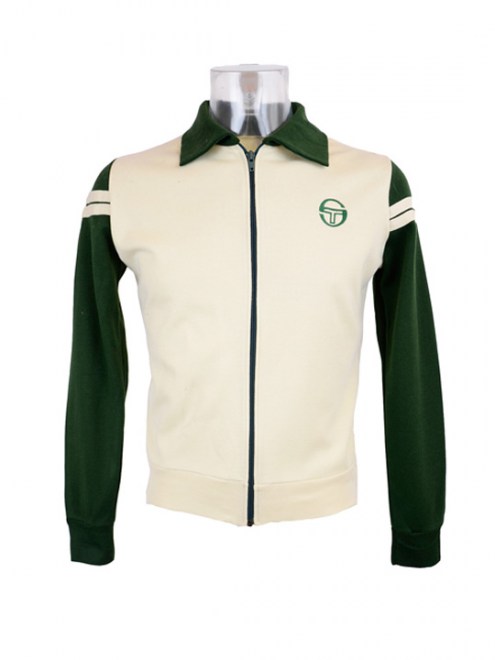 SPR-70s-Polyester-sport-jacket-brand-3.jpg