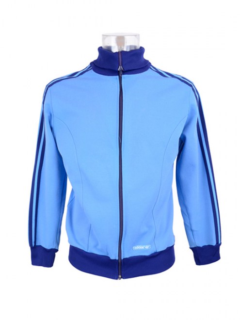 SPR-70s-Polyester-sport-jacket-brand-4.jpg