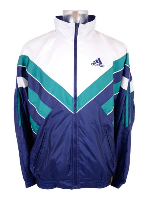 SPR-80s90s-parachute-shell-sportjacket-5