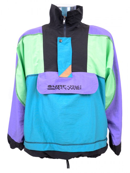 SPR-90s-men-ski-anorak-jacket-1