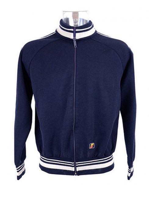SPR-Polyester-70s-sport-jacket-non-brand-1.jpg