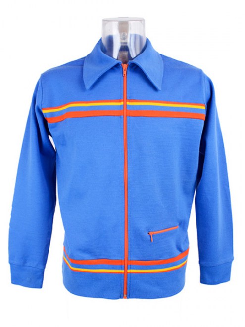 SPR-Polyester-70s-sport-jacket-non-brand-2