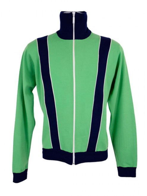 SPR-Polyester-70s-sport-jacket-non-brand-7.jpg
