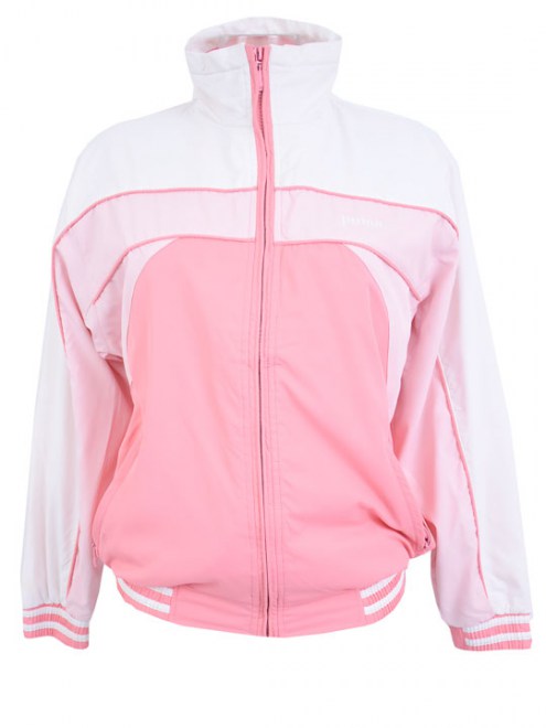 SPR-Sportbrand-summer-jackets-9.jpg