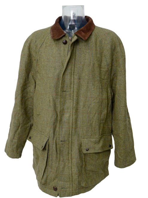 Scottish-jacket-3.jpg
