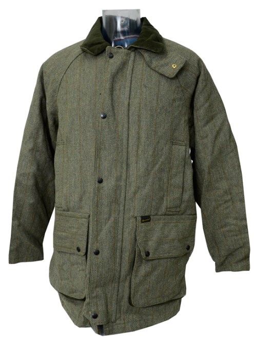 Scottish-jacket-4