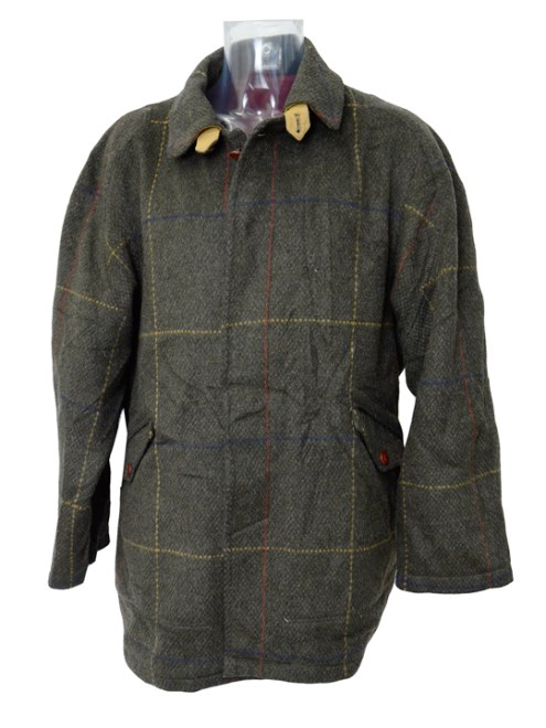 Scottish-jacket-5.jpg