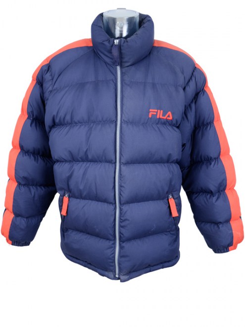 Sport-brand-men-brand-winterjackets-nr-2-9.jpg