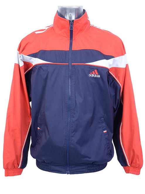 Sportbrand-summer-jackets-3