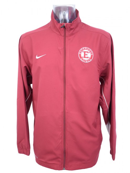 SPR-Sportbrand-summer-jackets-4.jpg