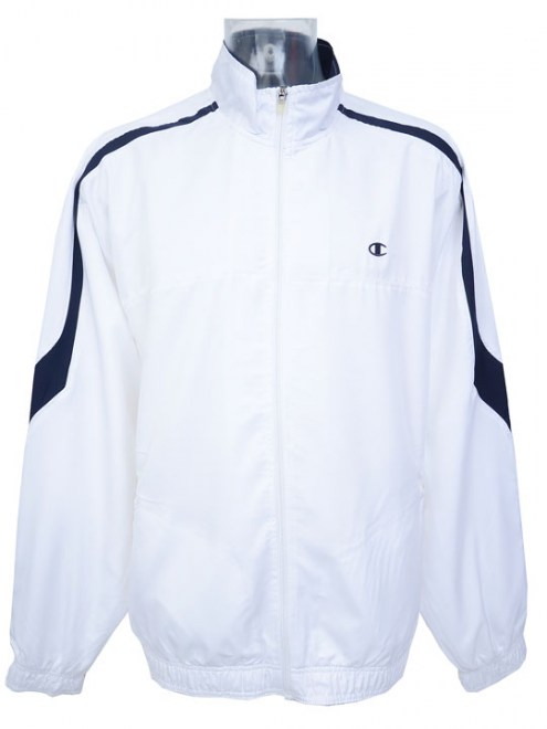 SPR-Sportbrand-summer-jackets-7.jpg