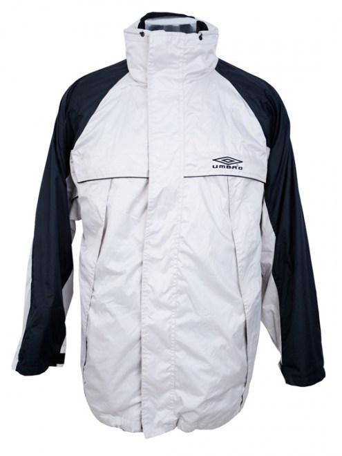 SPR-Sportbrand-winter-jackets-men-3-extra.jpg