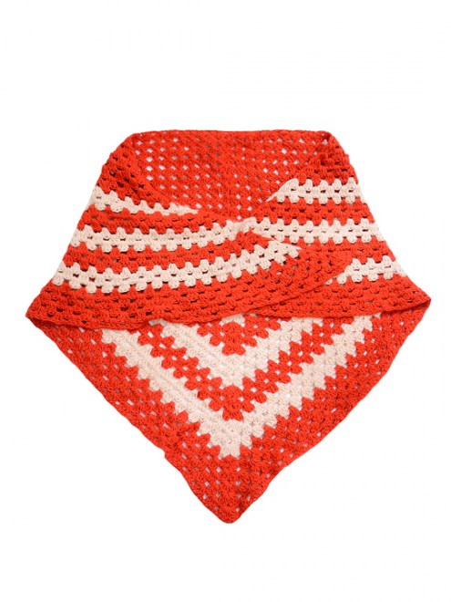 ACC-SC-Knitted-triangle-scarf-4.jpg