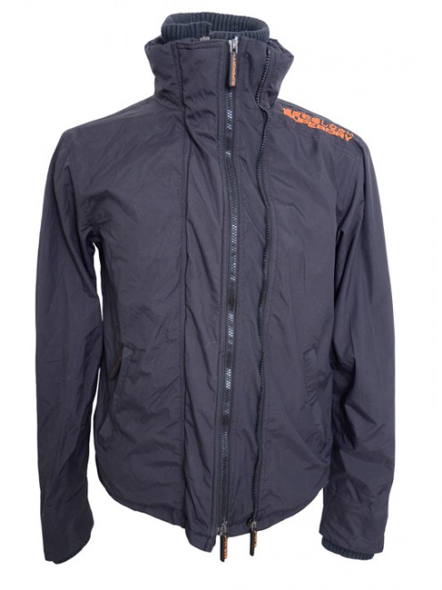 Superdry-jackets-3