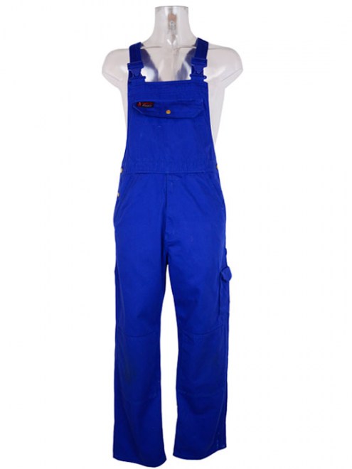 TRS-Blue-worker-overall-2.jpg