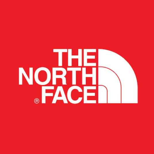 The_North_Face_logo.jpg