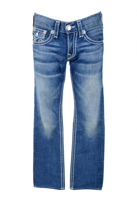 JEA-True-religion-jeans-1.jpg
