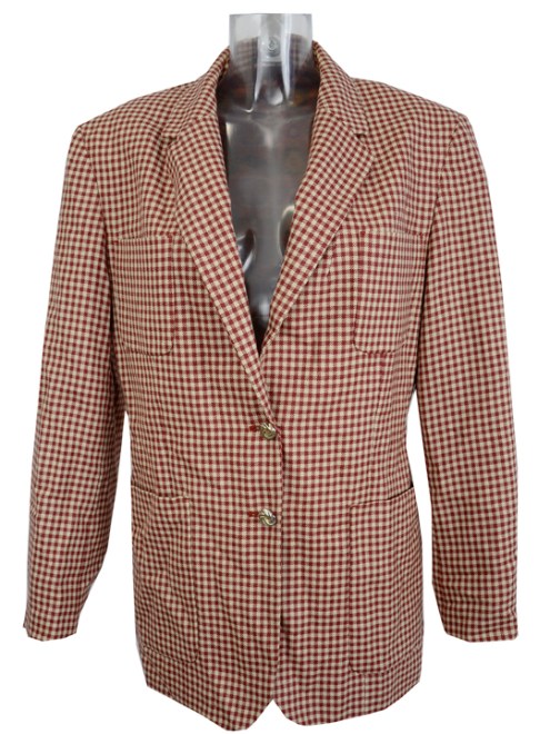 Tweed-ladies-jacket-4.jpg
