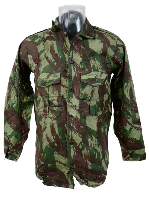 UK-military-shirt-1.jpg