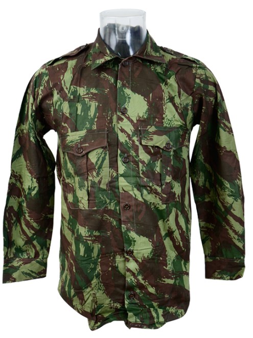 UK-military-shirt-2.jpg