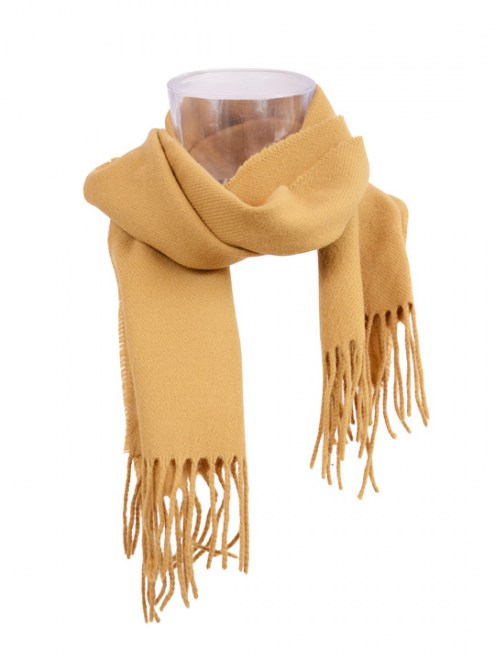 ACC-SC-Unicolor-wool-scarve-2.jpg