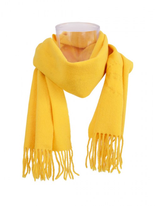 ACC-SC-Unicolor-wool-scarve-7.jpg