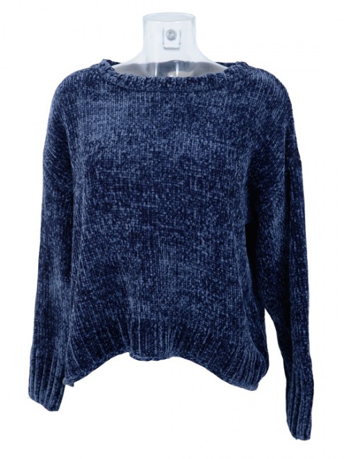 MKW-Velvet-knit-sweatshirt-3.jpg