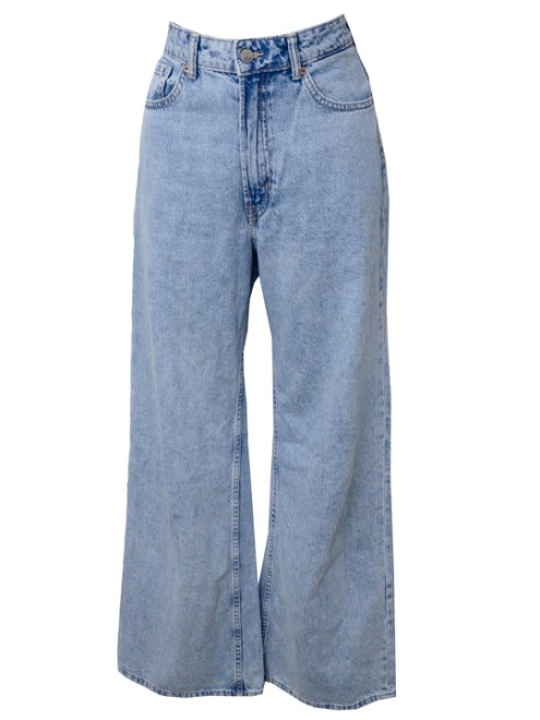 Wide-leg-jeans-2.jpg