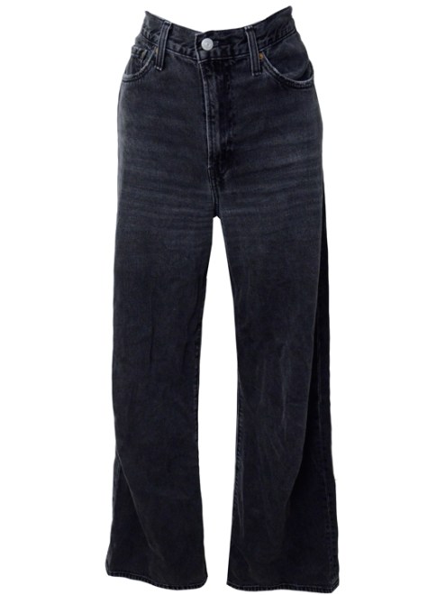 Wide-leg-jeans-4.jpg
