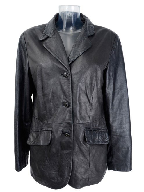 Y2k-leather-blazer-1