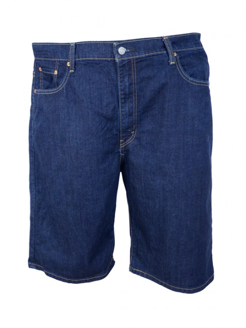 big-size-men-denim-shorts-2.jpg