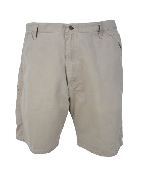 big-size-men-denim-shorts-4.jpg