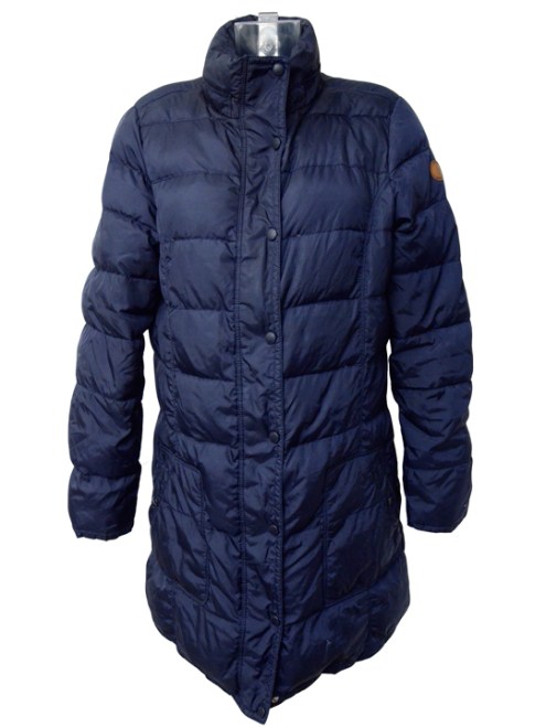 brand-winter-jacket-nr2-3.jpg