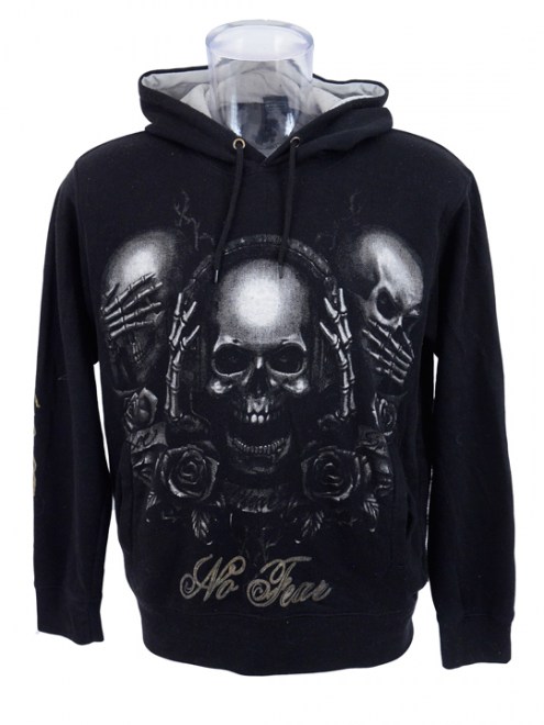 dark-hoodies-5