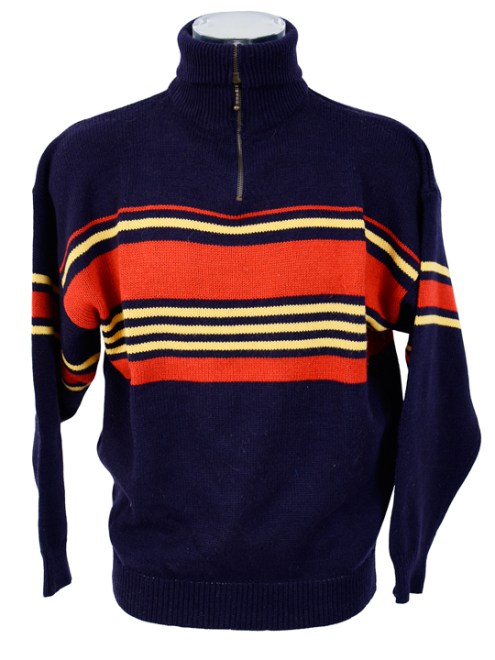 half-zip-sweater-3.jpg