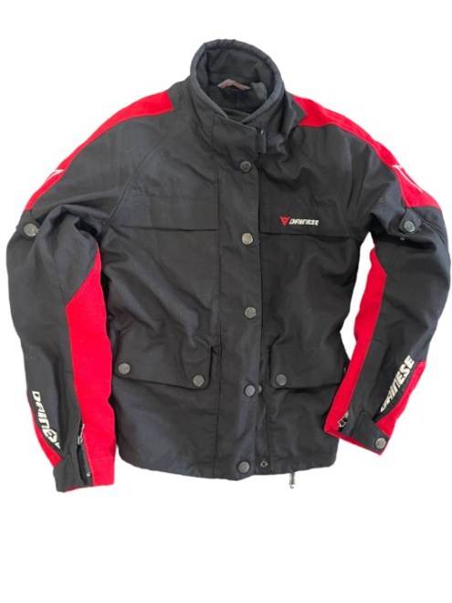 image_67147009-Photoroom.png-Photoroom-2-Photoroom