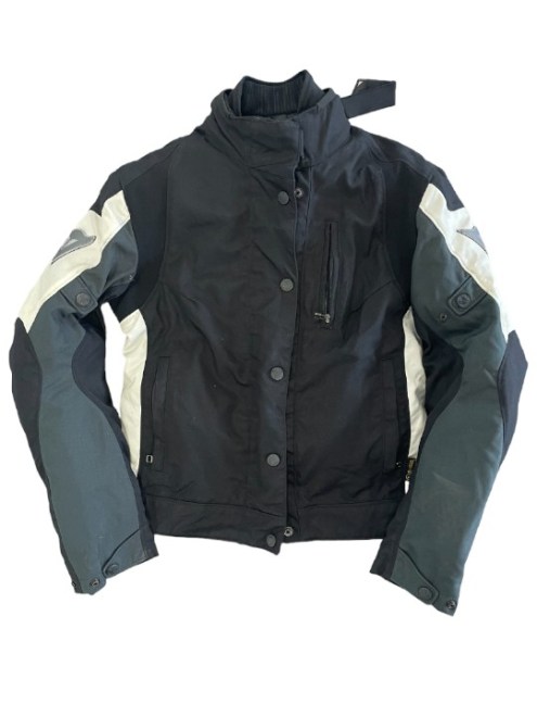 image_67150337-Photoroom.png-Photoroom-2-Photoroom.jpg
