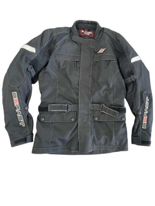 image_67170305-Photoroom.png-Photoroom-2-Photoroom.jpg