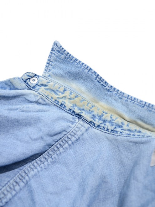 MSH-jeans-shirt-nr-2-6.jpg