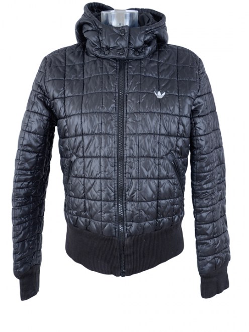 ladies-brand-sportbrand-winter-jacket-2.jpg