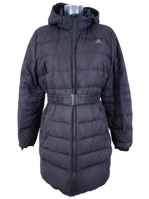 ladies-brand-sportbrand-winter-jacket-3.jpg