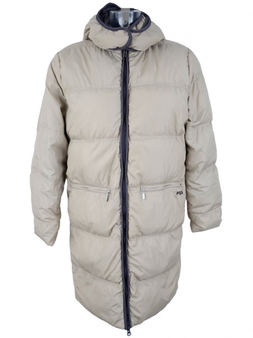 ladies-brand-sportbrand-winter-jacket-4.jpg