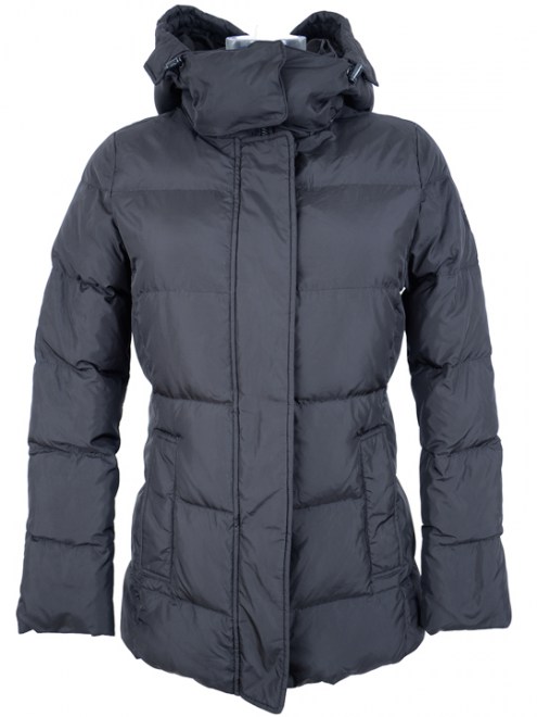 ladies-brand-winter-jacket-3