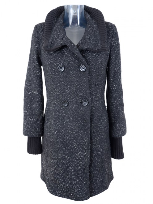 ladies-modern-wool-winter-coat-2.jpg