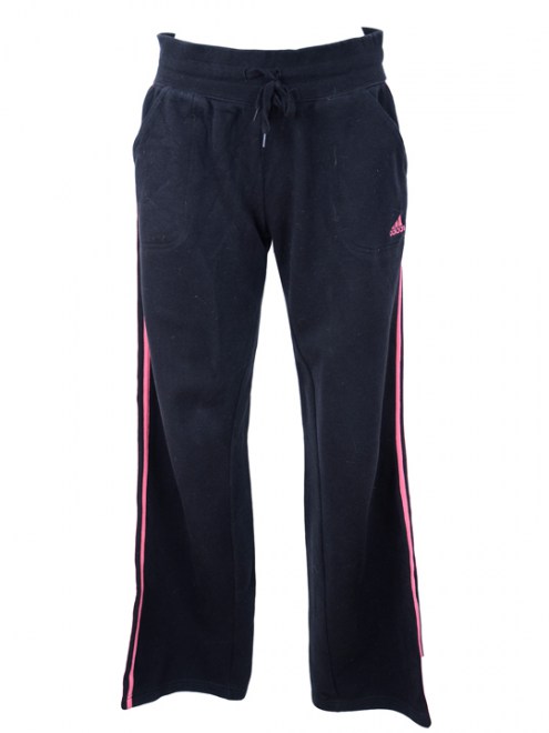 SPR-ladies-sweatpants-6.jpg