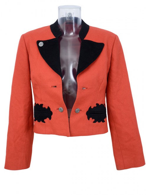 ladies-tirol-jacket-1.jpg